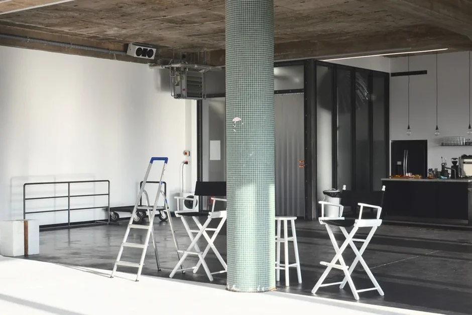 Configurations sur mesure